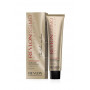 Краска для волос Revlon Professional Colorsmetique Revlonissimo Super Blondes Maximum Neutralization